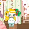 Baby Room Decorating Themes