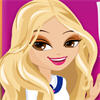 Back To School Makeover Test