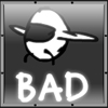 Backyard Alien Defense