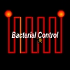 Bacterial Control