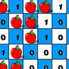 Bad Apple