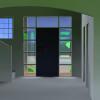 Bad Memory Escape 9
