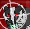 Badger Season