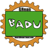 Badu