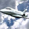 Bae Hawker 1000