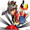 Bakugan Smack Match