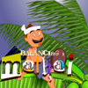 Balancing Mathai