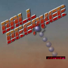 Ball Breaker