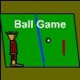 Ball game