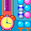 ball puzzle