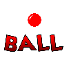 ball