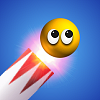 BalliePutt