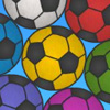 BallMatch