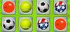 BallMatching Small Thumbnail