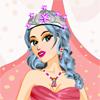 Balloon Shooter and Dressup