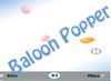 Balloon Shooter