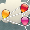 Balloon Tangle