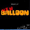 Balloon