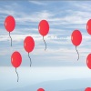 Balloons