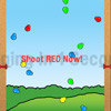 Balloonster 2