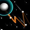 BallProbe
