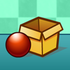 Balls and Boxes