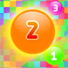Balls and Numbers 2