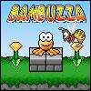 Bambuzza