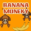 Banana Monkey