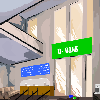 bank escape