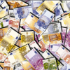 BankNoteStack