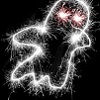 Banshee The Ghost