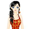 Barbie Clothes Dress Up