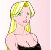 barbie-evolution-v1
