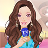 Barbie Reporter
