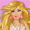 Barbie's Date with Ken
