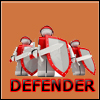 DEFENDER
