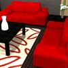 Basement Lounge Escape