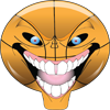basketball mobile 2
