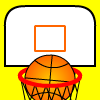 Hoop60