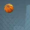 BasketChallenge