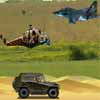 Battle Challenge