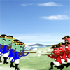 Battle of Color 2