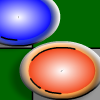 BATTLEDRAUGHT