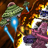 BattleHero2012
