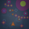 Battleshapes