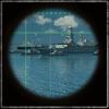 Battleship War by FlashGamesFan.com