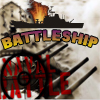 BattleShip