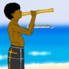 Beach Boy