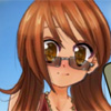 BeachDressUp